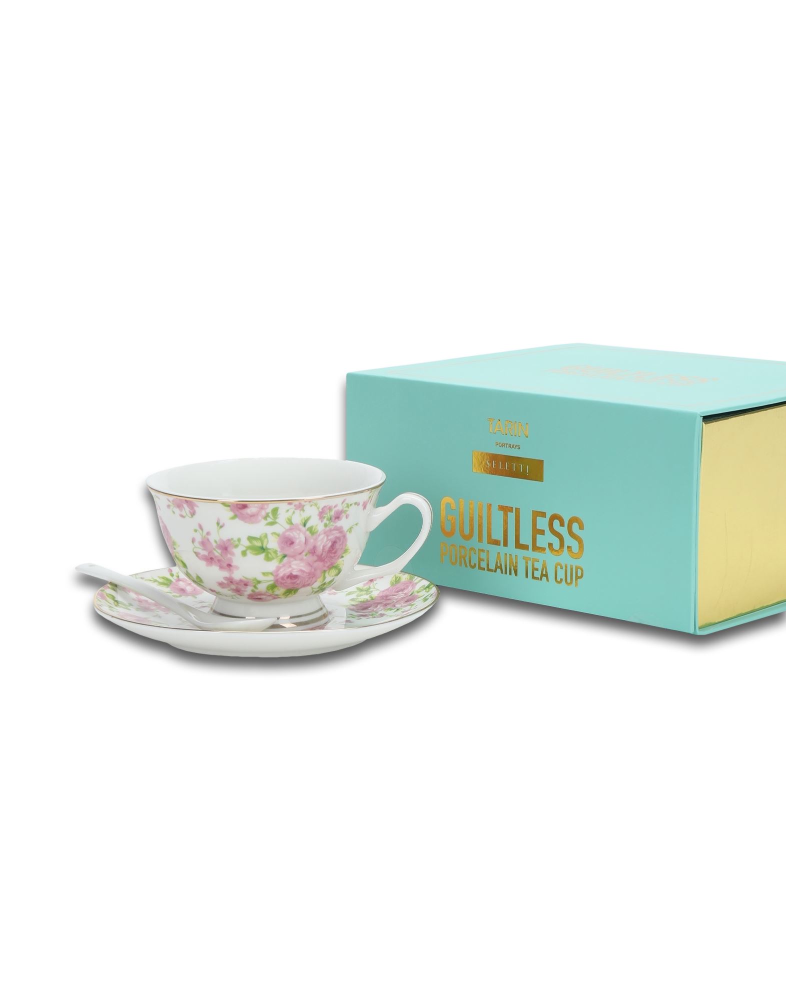 Teacup Tarin fortuna Seletti Teacup Tarin fortuna Seletti